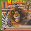 Madagascar: It's a Zoo in Here!