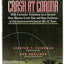 Crash at Corona: The U.S. military retrieval and cover-up of a UFO