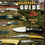 The Standard Knife Collector's Guide (3rd Edition)