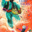 Fifty Famous Fairy Tales