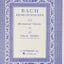 371 Harmonized Chorales and 69 Chorale Melodies with Figured Bass