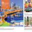 Fodor's Seattle (Full-color Travel Guide)