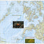 Philippines Map (National Geographic Adventure Map, 3022)