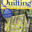 Quilting Pieces Of The Past: 175 Years of Inspirational Quilting (Better Homes & Gardens)
