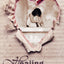 Healing for Hurting Hearts
