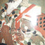 Frank Lloyd Wright and the Art of Japan: The Architects Other Passion