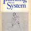 Painting and System
