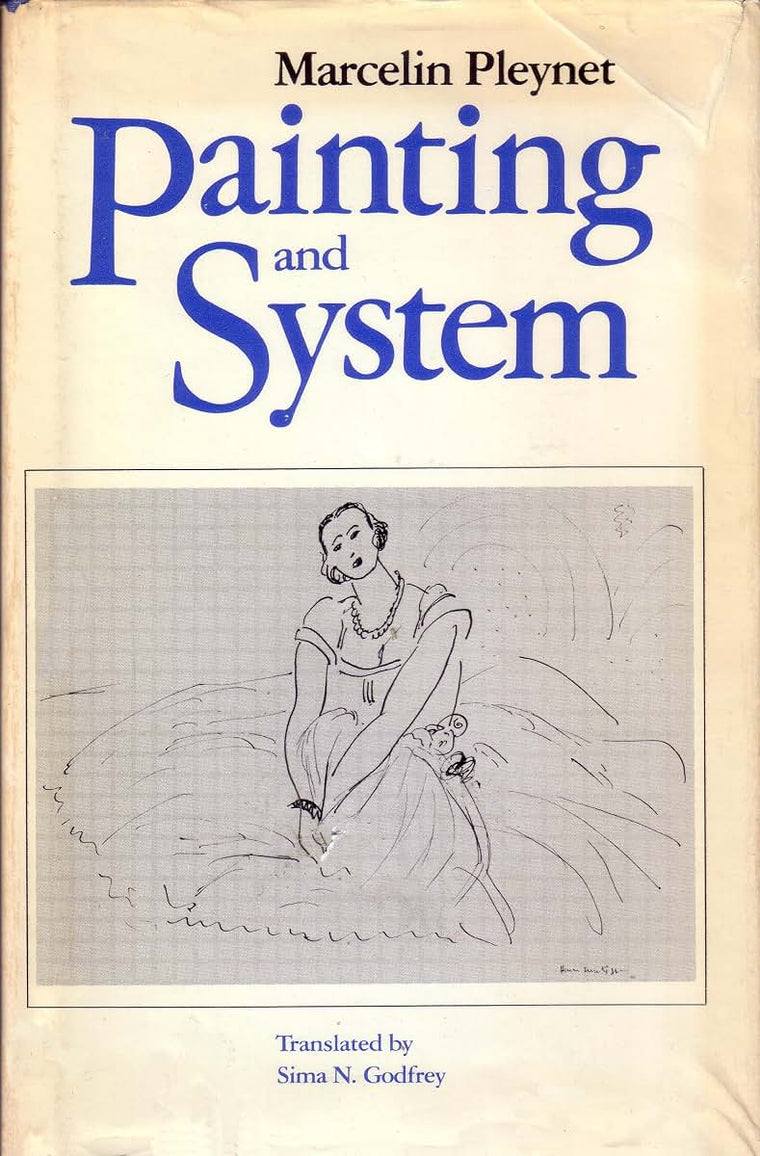 Painting and System