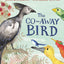 Go-Away Bird