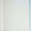 Goldratt's Theory of Constraints: A Systems Approach to Continuous Improvement