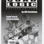 Quad Logic Revised Eiton - Guide to the Art of Drumming