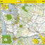 National Geographic Road Atlas 2027: Adventure Edition [United States, Canada, Mexico]
