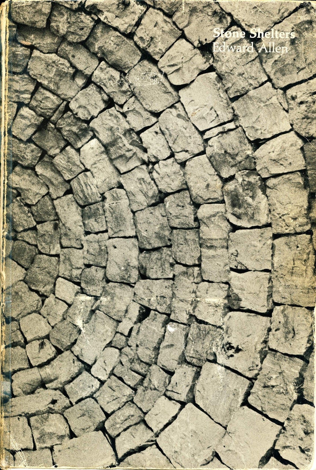 Stone Shelters