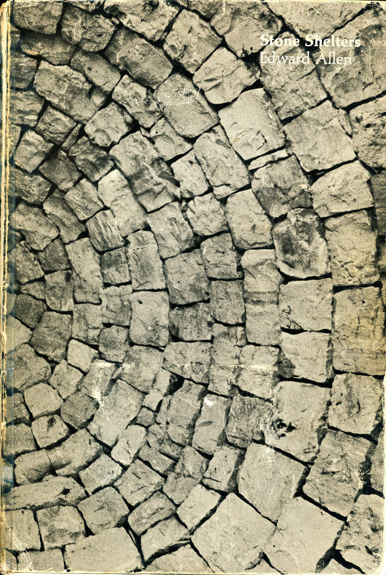 Stone Shelters
