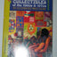 Psychedelic Collectibles of the 1960s and 1970s: An Illustrated Price Guide