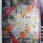 Block Bender Quilts