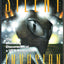 Silent Invasion: The Shocking Discoveries of a UFO Researcher