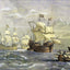 Knowledge Encyclopedia History!: World History as You've Never Seen It Before