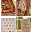 The Big Book of Star-Studded Quilts: 44 Sparkling Designs by