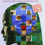 Fundamentals of the Physical Therapy Examination: Patient In