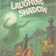 The Mystery of the Laughing Shadow (The Three Investigators Mystery Series, 12)