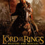 The Lord of the Rings Weapons and Warfare