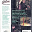 Cengage Learning Chrysler Neon, 1995-99 (Chilton Total Car Care Series Manuals)