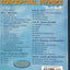 Conceptual Physics: The High School Physics Program by Hewit
