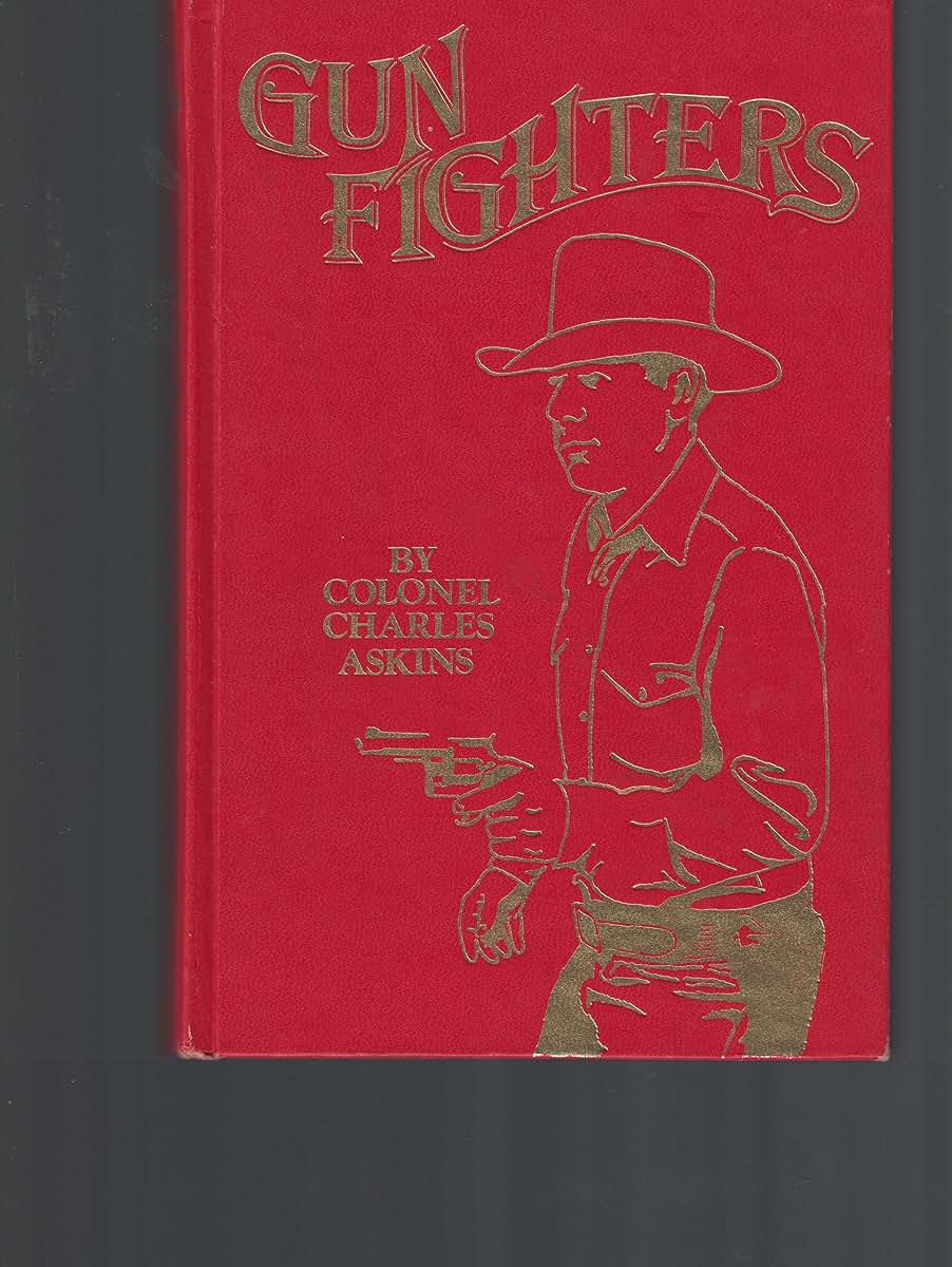 Gunfighters
