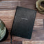 Biblia Nueva Versin Internacional Letra Sper Gigante negro, piel fabricada / NVI Super Giant Print Bible, Black, Bonded Leather (Spanish Edition)