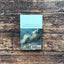 Selected Poems (Macmillian Collector's Library)