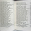 Letters of the Lewis and Clark Expedition, with Related Documents, 1783-1854: Two Volumes (Volume 38719)
