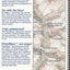 Guide to the Colorado River in the Grand Canyon: Lees Ferry to South Cove