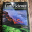 Glencoe Earth Science: Geology, the Environment, and the Universe, Student Edition (HS EARTH SCI GEO, ENV, UNIV)