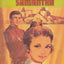 Enchanting Samantha (Harlequin Romance #1777)