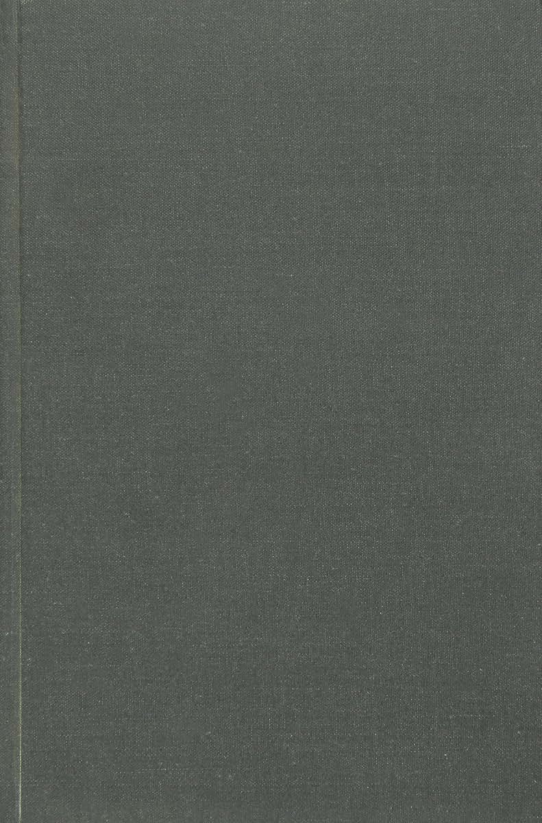 Expecting Armageddon: Essential Readings in Failed Prophecy