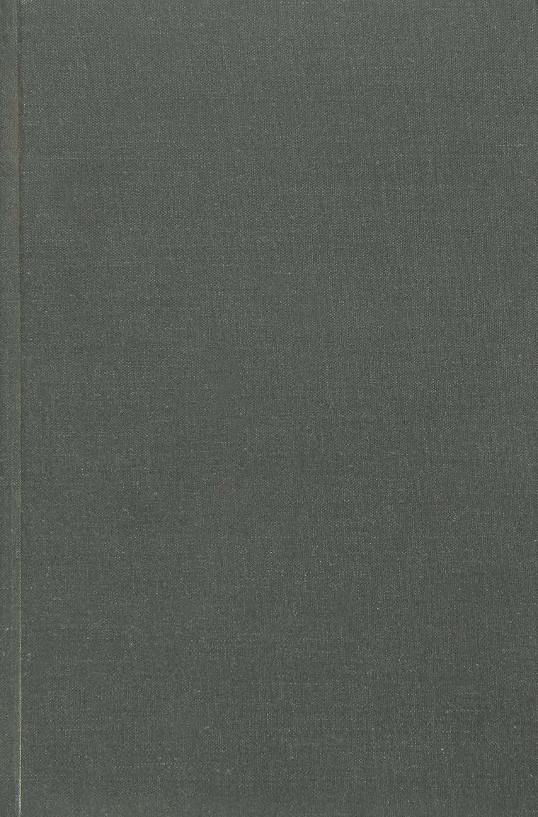 Expecting Armageddon: Essential Readings in Failed Prophecy