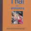 Thai for Beginners