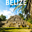 Fodor's Belize: with a Side Trip to Guatemala (Full-color Travel Guide)