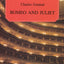 Romeo And Juliet (Opera Score, French and English) (Vocal Score, French and English)