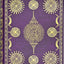 Versailles Journal (Notebook, Diary)