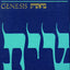 The JPS Torah Commentary: Genesis