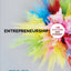 Entrepreneurship: The Practice and Mindset