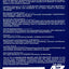The New A to Z Horoscope Maker and Delineator (Revised and Expanded)
