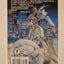 Appleseed Databook