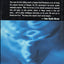 Psychic Warrior: Inside the Cia's Stargate Program : The True Story of a Soldier's Espionage and Awakening