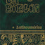 La biblia católica. Latinoamérica (tapa dura) (Spanish Edition) (Color May Vary)