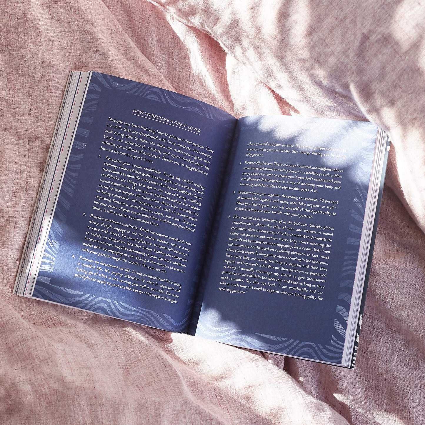 A Happy Life in an Open Relationship: Essential Guide