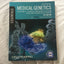 Essential Medical Genetics, Includes Desktop Edition