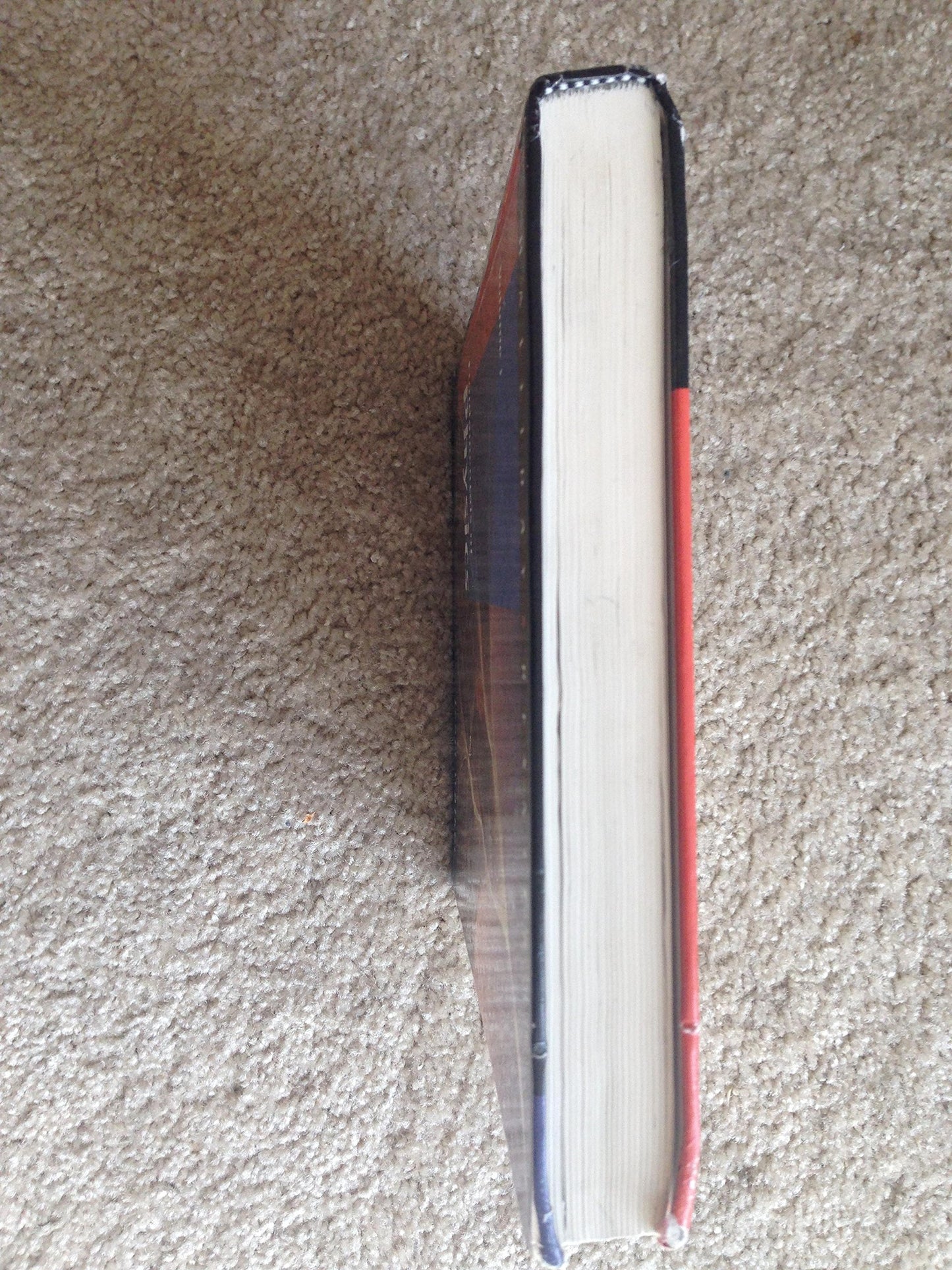 Fundamentals of Physics, Volume 1 (Chapters 1 - 20)